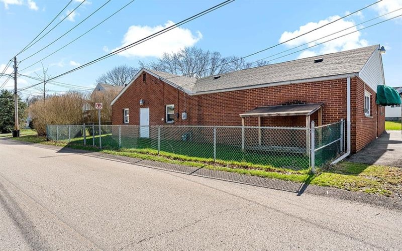 3140 Oregon Dr, New Kensington, 15068, ,Multi-unit,For Sale,Oregon Dr,1692910