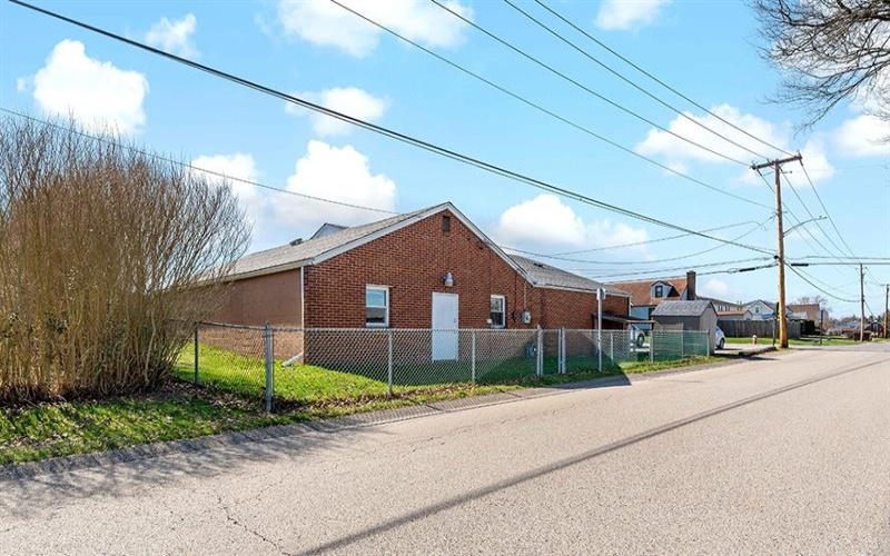 3140 Oregon Dr, New Kensington, 15068, ,Multi-unit,For Sale,Oregon Dr,1692910