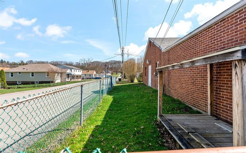 3140 Oregon Dr, New Kensington, 15068, ,Multi-unit,For Sale,Oregon Dr,1692910