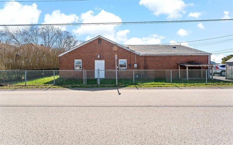 3140 Oregon Dr, New Kensington, 15068, ,Multi-unit,For Sale,Oregon Dr,1692910