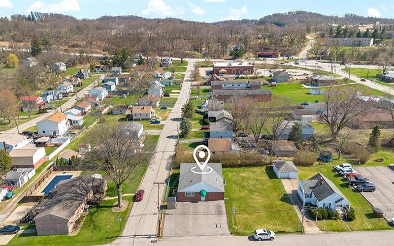3140 Oregon Dr, New Kensington, 15068, ,Multi-unit,For Sale,Oregon Dr,1692910
