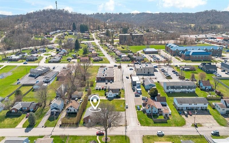 3140 Oregon Dr, New Kensington, 15068, ,Multi-unit,For Sale,Oregon Dr,1692910