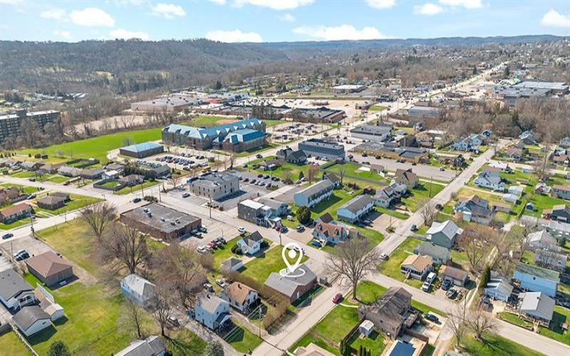 3140 Oregon Dr, New Kensington, 15068, ,Multi-unit,For Sale,Oregon Dr,1692910