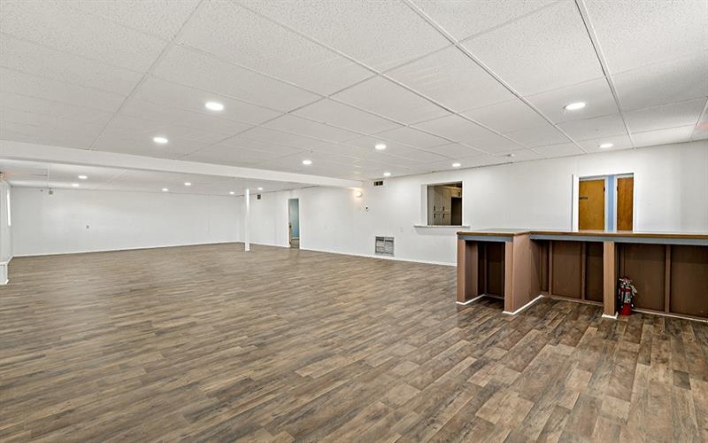 3140 Oregon Dr, New Kensington, 15068, ,Multi-unit,For Sale,Oregon Dr,1692910
