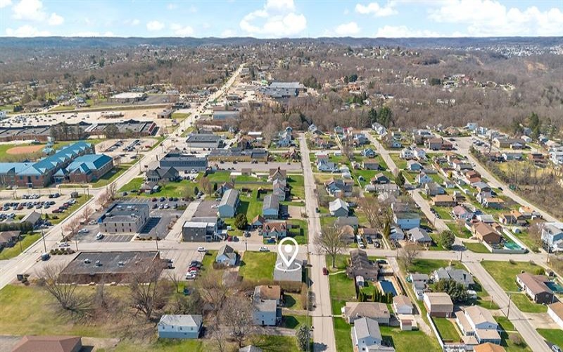 3140 Oregon Dr, New Kensington, 15068, ,Multi-unit,For Sale,Oregon Dr,1692910
