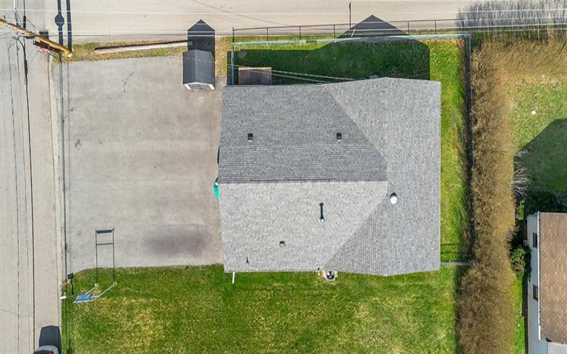 3140 Oregon Dr, New Kensington, 15068, ,Multi-unit,For Sale,Oregon Dr,1692910