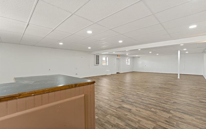 3140 Oregon Dr, New Kensington, 15068, ,Multi-unit,For Sale,Oregon Dr,1692910