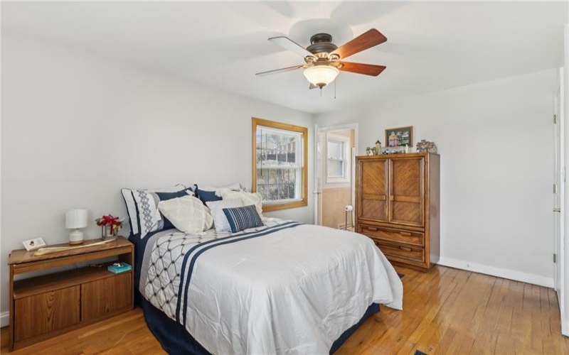 417 Manor Road, Delmont, 15626, 3 Bedrooms Bedrooms, 8 Rooms Rooms,2.1 BathroomsBathrooms,Residential,For Sale,Manor Road,1693032