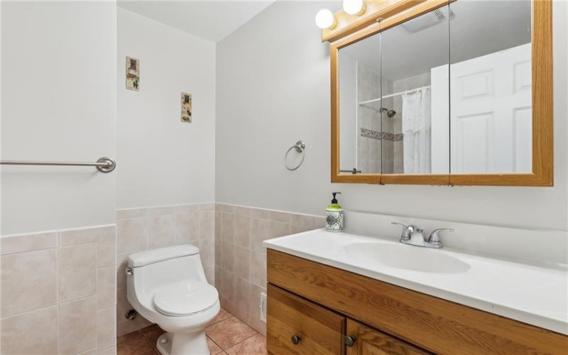 417 Manor Road, Delmont, 15626, 3 Bedrooms Bedrooms, 8 Rooms Rooms,2.1 BathroomsBathrooms,Residential,For Sale,Manor Road,1693032