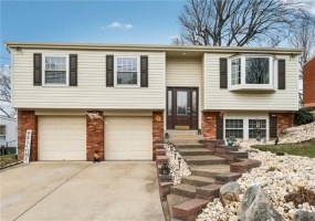 417 Manor Road, Delmont, 15626, 3 Bedrooms Bedrooms, 8 Rooms Rooms,2.1 BathroomsBathrooms,Residential,For Sale,Manor Road,1693032