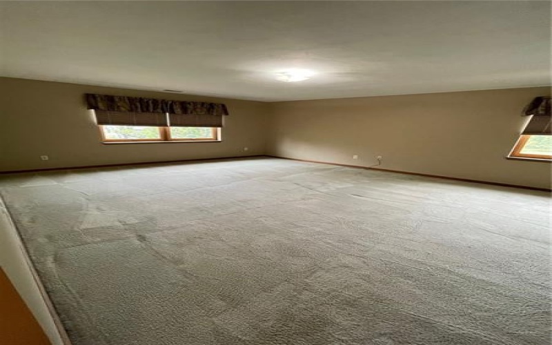 3885 Brookside Ln, Murrysville, 15668, 2 Bedrooms Bedrooms, 6 Rooms Rooms,2.1 BathroomsBathrooms,Residential,For Sale,Brookside Ln,1673953
