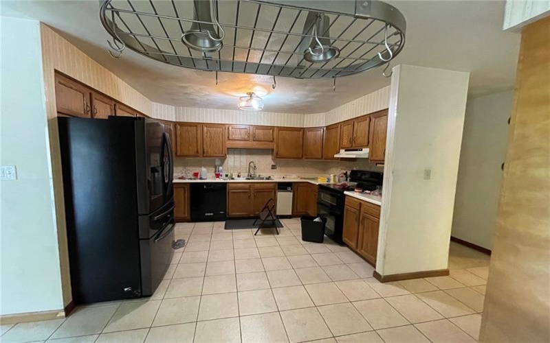 3885 Brookside Ln, Murrysville, 15668, 2 Bedrooms Bedrooms, 6 Rooms Rooms,2.1 BathroomsBathrooms,Residential,For Sale,Brookside Ln,1673953