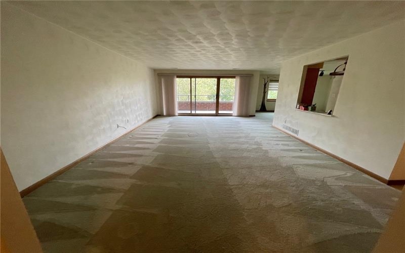 3885 Brookside Ln, Murrysville, 15668, 2 Bedrooms Bedrooms, 6 Rooms Rooms,2.1 BathroomsBathrooms,Residential,For Sale,Brookside Ln,1673953