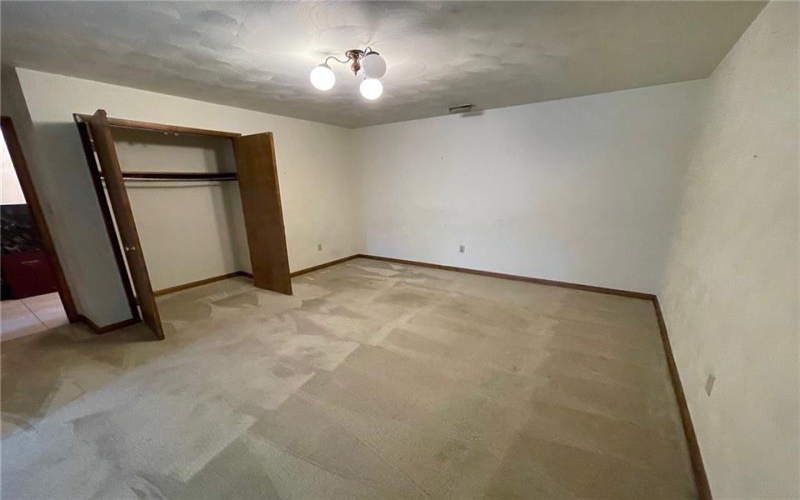 3885 Brookside Ln, Murrysville, 15668, 2 Bedrooms Bedrooms, 6 Rooms Rooms,2.1 BathroomsBathrooms,Residential,For Sale,Brookside Ln,1673953