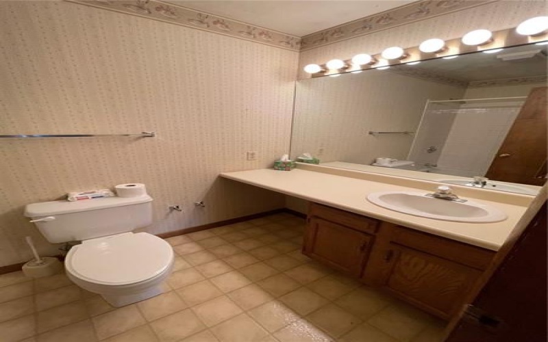 3885 Brookside Ln, Murrysville, 15668, 2 Bedrooms Bedrooms, 6 Rooms Rooms,2.1 BathroomsBathrooms,Residential,For Sale,Brookside Ln,1673953
