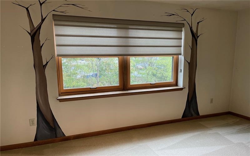 3885 Brookside Ln, Murrysville, 15668, 2 Bedrooms Bedrooms, 6 Rooms Rooms,2.1 BathroomsBathrooms,Residential,For Sale,Brookside Ln,1673953