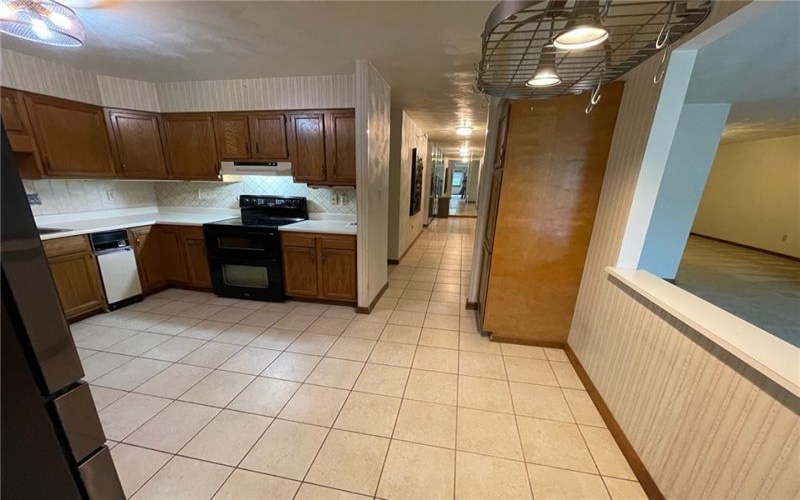 3885 Brookside Ln, Murrysville, 15668, 2 Bedrooms Bedrooms, 6 Rooms Rooms,2.1 BathroomsBathrooms,Residential,For Sale,Brookside Ln,1673953