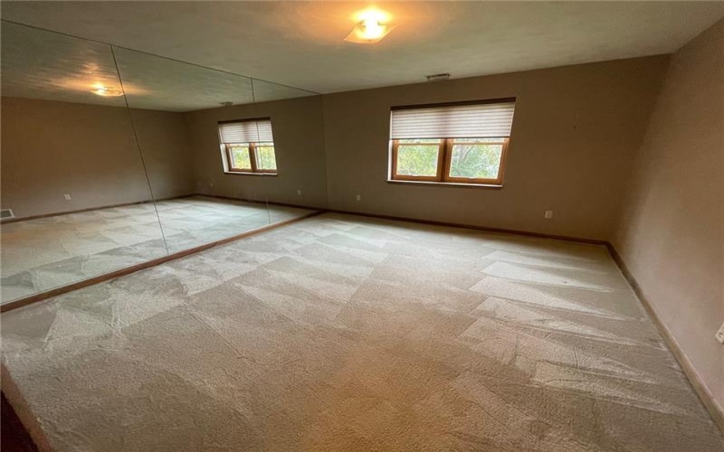 3885 Brookside Ln, Murrysville, 15668, 2 Bedrooms Bedrooms, 6 Rooms Rooms,2.1 BathroomsBathrooms,Residential,For Sale,Brookside Ln,1673953