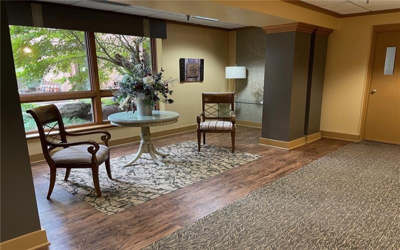 3885 Brookside Ln, Murrysville, 15668, 2 Bedrooms Bedrooms, 6 Rooms Rooms,2.1 BathroomsBathrooms,Residential,For Sale,Brookside Ln,1673953
