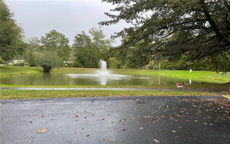 3885 Brookside Ln, Murrysville, 15668, 2 Bedrooms Bedrooms, 6 Rooms Rooms,2.1 BathroomsBathrooms,Residential,For Sale,Brookside Ln,1673953
