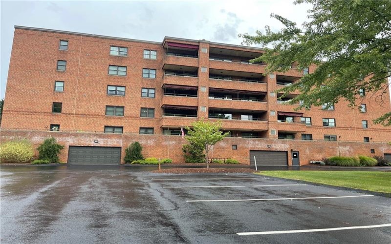 3885 Brookside Ln, Murrysville, 15668, 2 Bedrooms Bedrooms, 6 Rooms Rooms,2.1 BathroomsBathrooms,Residential,For Sale,Brookside Ln,1673953