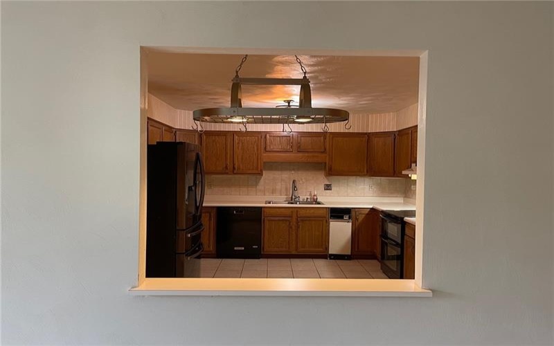 3885 Brookside Ln, Murrysville, 15668, 2 Bedrooms Bedrooms, 6 Rooms Rooms,2.1 BathroomsBathrooms,Residential,For Sale,Brookside Ln,1673953