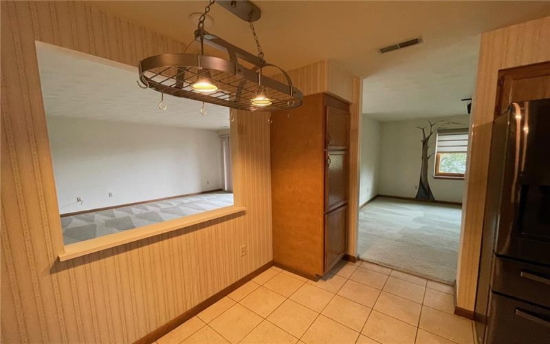 3885 Brookside Ln, Murrysville, 15668, 2 Bedrooms Bedrooms, 6 Rooms Rooms,2.1 BathroomsBathrooms,Residential,For Sale,Brookside Ln,1673953