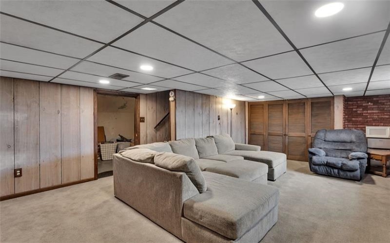 832 Regent St, Houston, 15342, 3 Bedrooms Bedrooms, 9 Rooms Rooms,1.1 BathroomsBathrooms,Residential,For Sale,Regent St,1692327