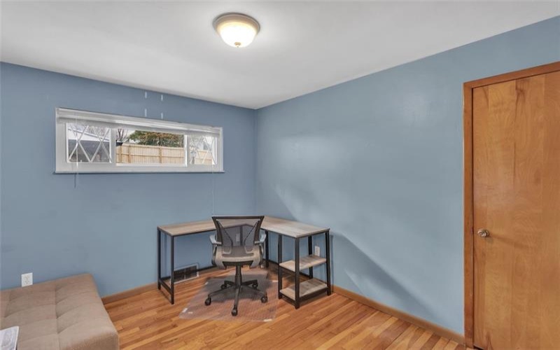 832 Regent St, Houston, 15342, 3 Bedrooms Bedrooms, 9 Rooms Rooms,1.1 BathroomsBathrooms,Residential,For Sale,Regent St,1692327