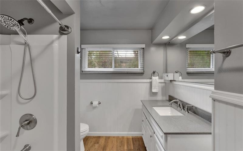 832 Regent St, Houston, 15342, 3 Bedrooms Bedrooms, 9 Rooms Rooms,1.1 BathroomsBathrooms,Residential,For Sale,Regent St,1692327