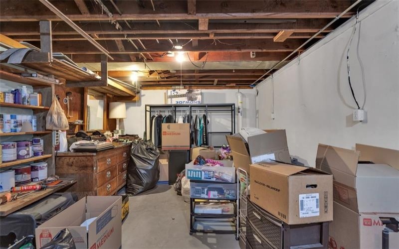 832 Regent St, Houston, 15342, 3 Bedrooms Bedrooms, 9 Rooms Rooms,1.1 BathroomsBathrooms,Residential,For Sale,Regent St,1692327