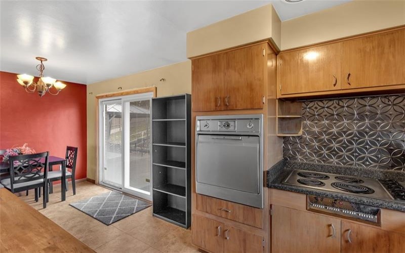 832 Regent St, Houston, 15342, 3 Bedrooms Bedrooms, 9 Rooms Rooms,1.1 BathroomsBathrooms,Residential,For Sale,Regent St,1692327