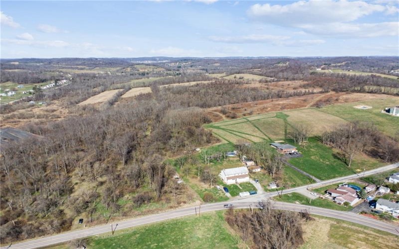 0 Hecla Road, Mt Pleasant, 15666, ,Farm-acreage-lot,For Sale,None,Hecla Road,1692620