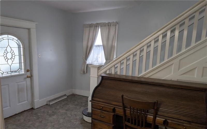 413 Shady Ave, Charleroi, 15022, 3 Bedrooms Bedrooms, 7 Rooms Rooms,1 BathroomBathrooms,Residential,For Sale,Shady Ave,1693147