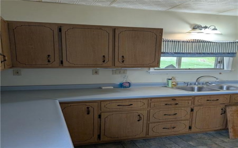 413 Shady Ave, Charleroi, 15022, 3 Bedrooms Bedrooms, 7 Rooms Rooms,1 BathroomBathrooms,Residential,For Sale,Shady Ave,1693147