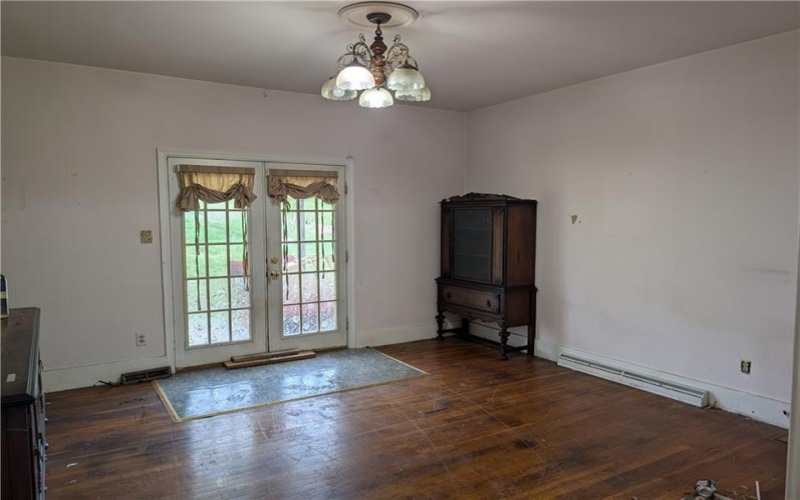 413 Shady Ave, Charleroi, 15022, 3 Bedrooms Bedrooms, 7 Rooms Rooms,1 BathroomBathrooms,Residential,For Sale,Shady Ave,1693147