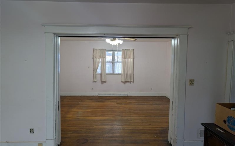 413 Shady Ave, Charleroi, 15022, 3 Bedrooms Bedrooms, 7 Rooms Rooms,1 BathroomBathrooms,Residential,For Sale,Shady Ave,1693147