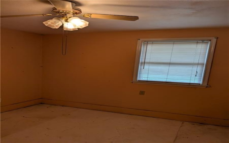 413 Shady Ave, Charleroi, 15022, 3 Bedrooms Bedrooms, 7 Rooms Rooms,1 BathroomBathrooms,Residential,For Sale,Shady Ave,1693147
