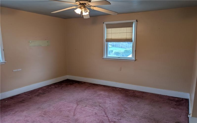 413 Shady Ave, Charleroi, 15022, 3 Bedrooms Bedrooms, 7 Rooms Rooms,1 BathroomBathrooms,Residential,For Sale,Shady Ave,1693147