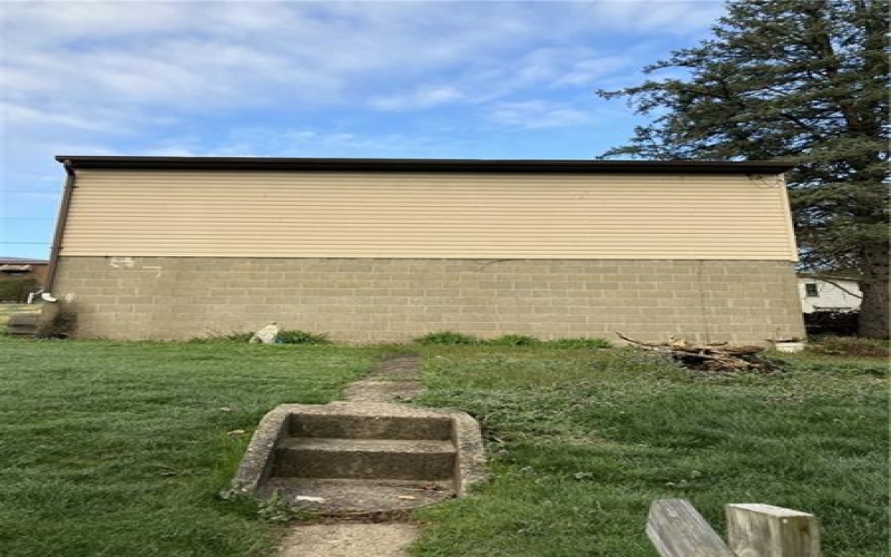 413 Shady Ave, Charleroi, 15022, 3 Bedrooms Bedrooms, 7 Rooms Rooms,1 BathroomBathrooms,Residential,For Sale,Shady Ave,1693147