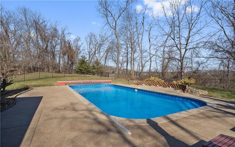 123 Windermere Ct., McMurray, 15317, 4 Bedrooms Bedrooms, 13 Rooms Rooms,4.1 BathroomsBathrooms,Residential,For Sale,Windermere Ct.,1693254