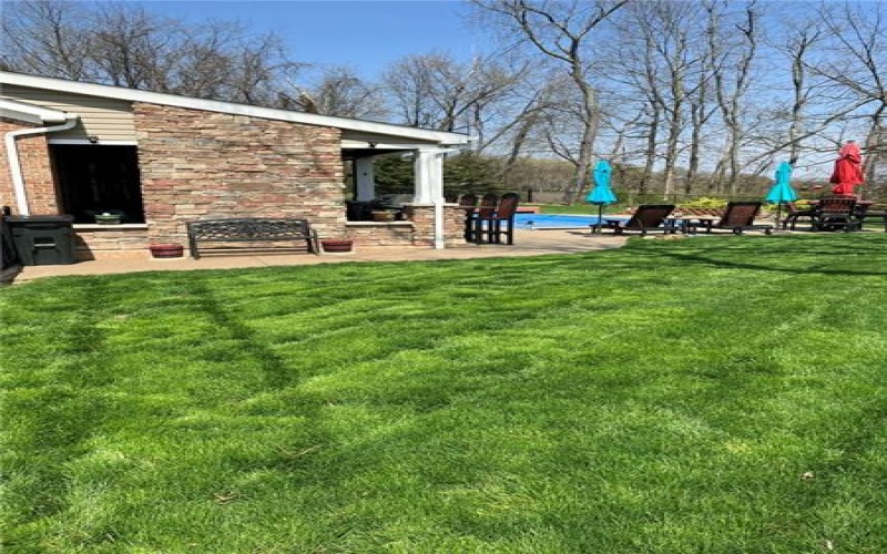 123 Windermere Ct., McMurray, 15317, 4 Bedrooms Bedrooms, 13 Rooms Rooms,4.1 BathroomsBathrooms,Residential,For Sale,Windermere Ct.,1693254