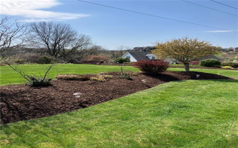 123 Windermere Ct., McMurray, 15317, 4 Bedrooms Bedrooms, 13 Rooms Rooms,4.1 BathroomsBathrooms,Residential,For Sale,Windermere Ct.,1693254