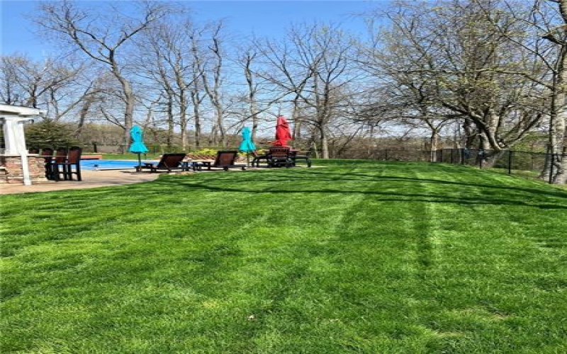 123 Windermere Ct., McMurray, 15317, 4 Bedrooms Bedrooms, 13 Rooms Rooms,4.1 BathroomsBathrooms,Residential,For Sale,Windermere Ct.,1693254