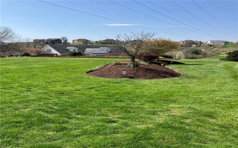123 Windermere Ct., McMurray, 15317, 4 Bedrooms Bedrooms, 13 Rooms Rooms,4.1 BathroomsBathrooms,Residential,For Sale,Windermere Ct.,1693254