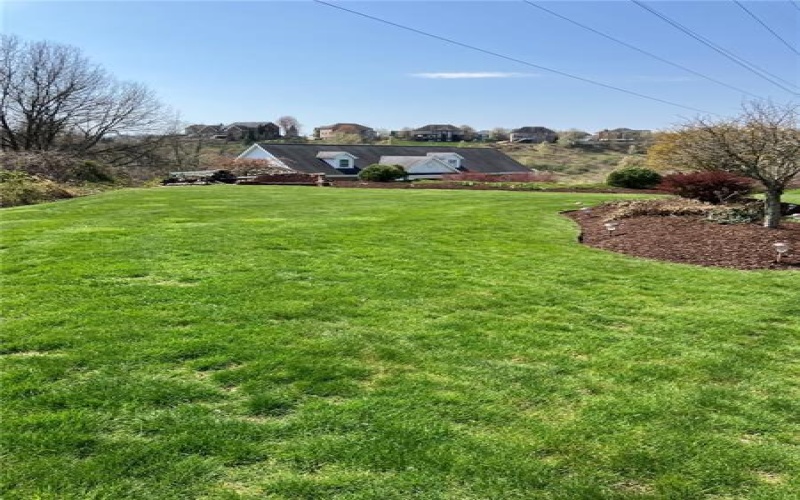 123 Windermere Ct., McMurray, 15317, 4 Bedrooms Bedrooms, 13 Rooms Rooms,4.1 BathroomsBathrooms,Residential,For Sale,Windermere Ct.,1693254