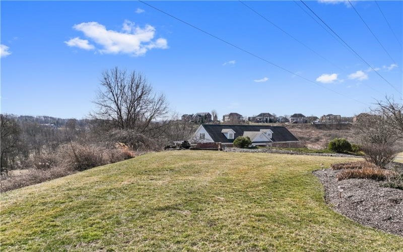 123 Windermere Ct., McMurray, 15317, 4 Bedrooms Bedrooms, 13 Rooms Rooms,4.1 BathroomsBathrooms,Residential,For Sale,Windermere Ct.,1693254