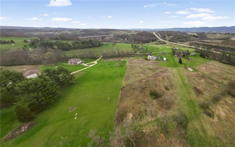 19 Misty Meadows Lane, Uniontown, 15401, 4 Bedrooms Bedrooms, 12 Rooms Rooms,3 BathroomsBathrooms,Residential,For Sale,Misty Meadows Lane,1693266