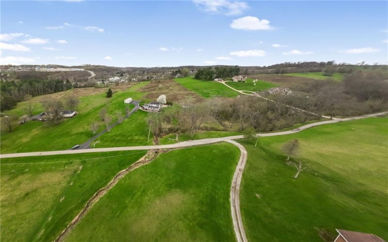 19 Misty Meadows Lane, Uniontown, 15401, 4 Bedrooms Bedrooms, 12 Rooms Rooms,3 BathroomsBathrooms,Residential,For Sale,Misty Meadows Lane,1693266