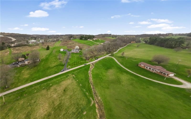 19 Misty Meadows Lane, Uniontown, 15401, 4 Bedrooms Bedrooms, 12 Rooms Rooms,3 BathroomsBathrooms,Residential,For Sale,Misty Meadows Lane,1693266